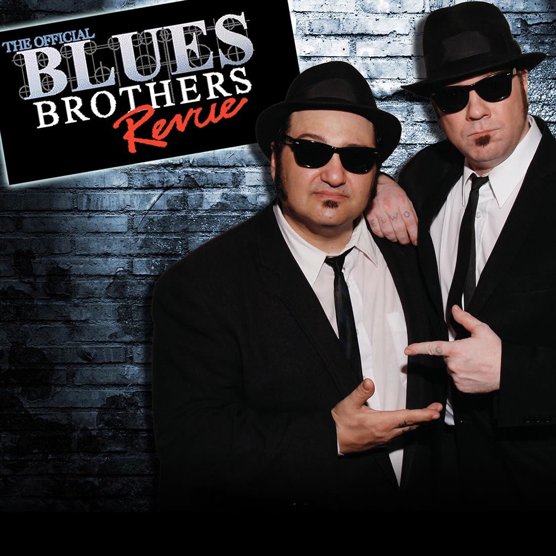 BluesBrothersRevue2018-09-30TheBigEWestSpringfieldMA (1).jpg